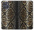 S2712 アナコンダアマゾン 蛇の皮膚 グラフィックプリント Anaconda Amazon Snake Skin Graphic Printed Motorola Moto G Power (2025,2026) バックケース、フリップケース・カバー