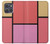 S2795 チークパレット Cheek Palette Color Motorola Moto G Power (2025,2026) バックケース、フリップケース・カバー