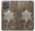 S2868 テキサス保安官バッジ Texas Presidio County Sheriff Badge Motorola Moto G Power (2025,2026) バックケース、フリップケース・カバー