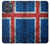 S3000 アイスランドサッカー Iceland Football Soccer Flag Motorola Moto G Power (2025,2026) バックケース、フリップケース・カバー