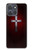 S3160 クリスチャンクロス Christian Cross Motorola Moto G Power (2025,2026) バックケース、フリップケース・カバー