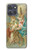 S3164 イースターウサギ家族 Easter Rabbit Family Motorola Moto G Power (2025,2026) バックケース、フリップケース・カバー