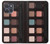 S3183 リップパレット Lip Palette Motorola Moto G Power (2025,2026) バックケース、フリップケース・カバー