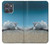 S3213 海 海の貝殻 Sea Shells Under the Sea Motorola Moto G Power (2025) バックケース、フリップケース・カバー
