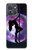 S3284 セクシーな女の子ディスコポールダンス Sexy Girl Disco Pole Dance Motorola Moto G Power (2025,2026) バックケース、フリップケース・カバー