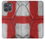 S3316 イングランドの旗ビンテージフットボールのグラフィック England Flag Vintage Football Graphic Motorola Moto G Power (2025,2026) バックケース、フリップケース・カバー