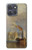 S3338 J. M. W.  J. M. W. Turner The Fighting Temeraire Motorola Moto G Power (2025,2026) バックケース、フリップケース・カバー