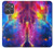 S3371 星雲スカイ Nebula Sky Motorola Moto G Power (2025,2026) バックケース、フリップケース・カバー