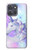 S3375 ユニコーン Unicorn Motorola Moto G Power (2025,2026) バックケース、フリップケース・カバー
