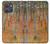 S3380 グスタフ・クリムト バーチフォレスト Gustav Klimt Birch Forest Motorola Moto G Power (2025,2026) バックケース、フリップケース・カバー
