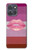 S3473 LGBTレズビアン旗 LGBT Lesbian Flag Motorola Moto G Power (2025,2026) バックケース、フリップケース・カバー