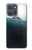 S3540 巨大なタコ Giant Octopus Motorola Moto G Power (2025,2026) バックケース、フリップケース・カバー