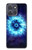 S3549 衝撃波爆発 Shockwave Explosion Motorola Moto G Power (2025) バックケース、フリップケース・カバー