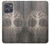 S3591 バイキングツリーオブライフシンボル Viking Tree of Life Symbol Motorola Moto G Power (2025,2026) バックケース、フリップケース・カバー