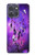 S3685 ドリームキャッチャー Dream Catcher Motorola Moto G Power (2025,2026) バックケース、フリップケース・カバー