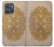 S3796 ケルトノット Celtic Knot Motorola Moto G Power (2025,2026) バックケース、フリップケース・カバー