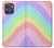 S3810 パステルユニコーンサマー波 Pastel Unicorn Summer Wave Motorola Moto G Power (2025,2026) バックケース、フリップケース・カバー