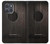 S3834 ブラックギター Old Woods Black Guitar Motorola Moto G Power (2025,2026) バックケース、フリップケース・カバー