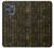 S3869 古代エジプトの象形文字 Ancient Egyptian Hieroglyphic Motorola Moto G Power (2025,2026) バックケース、フリップケース・カバー