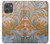 S3875 キャンバスヴィンテージラグ Canvas Vintage Rugs Motorola Moto G Power (2025,2026) バックケース、フリップケース・カバー