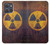 S3892 核の危険 Nuclear Hazard Motorola Moto G Power (2025,2026) バックケース、フリップケース・カバー