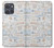 S3903 トラベルスタンプ Travel Stamps Motorola Moto G Power (2025,2026) バックケース、フリップケース・カバー
