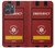 S3957 救急医療サービス Emergency Medical Service Motorola Moto G Power (2025,2026) バックケース、フリップケース・カバー