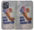S3963 さらなる生産 ヴィンテージポストカード Still More Production Vintage Postcard Motorola Moto G Power (2025,2026) バックケース、フリップケース・カバー