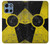 S0264 原子力 Nuclear Motorola Moto G 5G (2025) バックケース、フリップケース・カバー