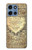 S0330 聖書のページ Bible Page Motorola Moto G 5G (2025) バックケース、フリップケース・カバー