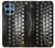 S0620 タイプライター Typewriter Motorola Moto G 5G (2025) バックケース、フリップケース・カバー