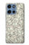 S2077 ドル紙幣 Money Dollar Banknotes Motorola Moto G 5G (2025) バックケース、フリップケース・カバー