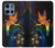 S2583 ティンカーベルマジックスパークル Tinkerbell Magic Sparkle Motorola Moto G 5G (2025) バックケース、フリップケース・カバー