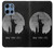 S3097 ニューヨーク市 New York City Motorola Moto G 5G (2025) バックケース、フリップケース・カバー