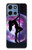 S3284 セクシーな女の子ディスコポールダンス Sexy Girl Disco Pole Dance Motorola Moto G 5G (2025) バックケース、フリップケース・カバー