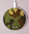 S1602 迷彩 グラフィックプリント Camo Camouflage Graphic Printed ワイヤレス充電パッド 15W タイプC iPhone Android LEDライト充電ステーション