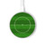 S2322 サッカー場 Football Soccer Field ワイヤレス充電パッド 15W タイプC iPhone Android LEDライト充電ステーション