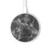 S2526 ブラックマーブルグラフィックプリント Black Marble Graphic Printed ワイヤレス充電パッド 15W タイプC iPhone Android LEDライト充電ステーション