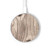 S3822 ツリーウッズテクスチャグラフィックプリント Tree Woods Texture Graphic Printed ワイヤレス充電パッド 15W タイプC iPhone Android LEDライト充電ステーション