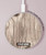S3822 ツリーウッズテクスチャグラフィックプリント Tree Woods Texture Graphic Printed ワイヤレス充電パッド 15W タイプC iPhone Android LEDライト充電ステーション