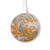 S3875 キャンバスヴィンテージラグ Canvas Vintage Rugs ワイヤレス充電パッド 15W タイプC iPhone Android LEDライト充電ステーション