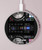 S3931 DJ ミキサー グラフィック ペイント DJ Mixer Graphic Paint ワイヤレス充電パッド 15W タイプC iPhone Android LEDライト充電ステーション