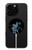 S1111 サッカー エックス線 - Soccer X-ray iPhone 16 15 14 13 12用MagSafe 15W対応磁気ワイヤレス充電パッド