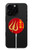 S3788 シブトリシューラ Shiv Trishul iPhone 16 15 14 13 12用MagSafe 15W対応磁気ワイヤレス充電パッド