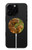 S3917 カピバラの家族 巨大モルモット Capybara Family Giant Guinea Pig iPhone 16 15 14 13 12用MagSafe 15W対応磁気ワイヤレス充電パッド