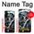 S0295 死神 Grim Reaper Samsung Galaxy A26 バックケース、フリップケース・カバー
