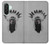 S0451 インディアンチーフ Indian Chief Samsung Galaxy A26 バックケース、フリップケース・カバー