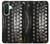 S0620 タイプライター Typewriter Samsung Galaxy A26 バックケース、フリップケース・カバー