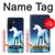 S1130 ユニコーン Unicorn Horse Samsung Galaxy A26 バックケース、フリップケース・カバー