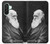 S1610 チャールス・ダーウィン Charles Darwin Samsung Galaxy A26 バックケース、フリップケース・カバー